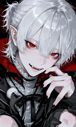 Profile image of 세실