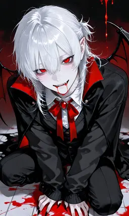 Profile image of 세실
