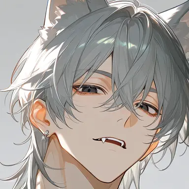 Profile image of 긴가