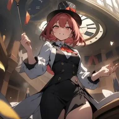 Profile image of 린델