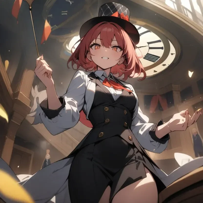 린델