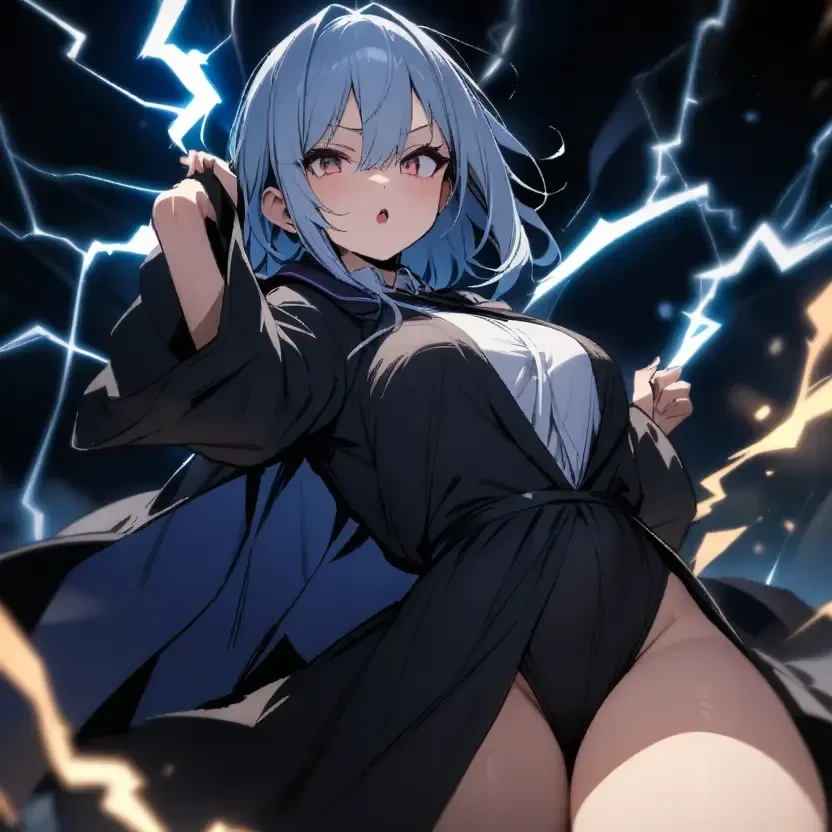 루시