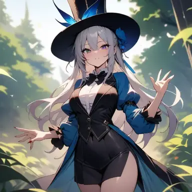 Profile image of 헤즈