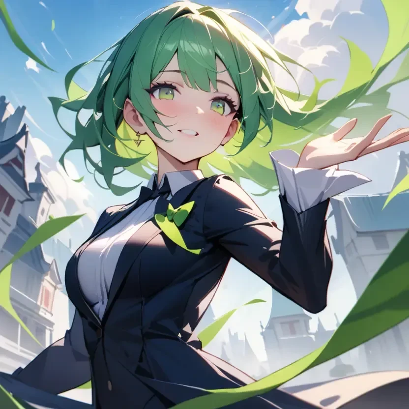 레이즈