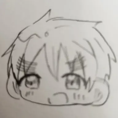 Profile image of アーサー