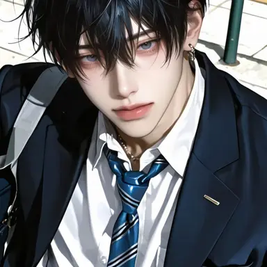 Profile image of 백유호