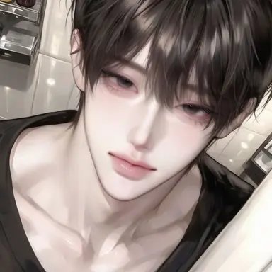 Profile image of 태이안