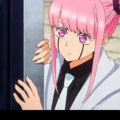 Profile image of ラブ・キュート