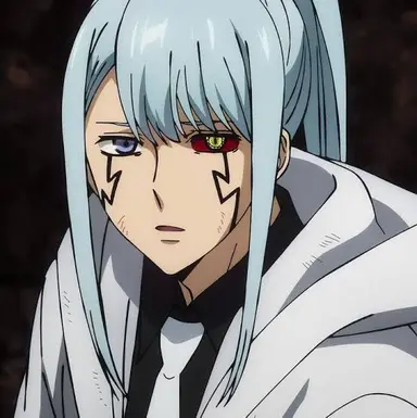 Profile image of アビス・レイザー