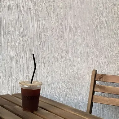 Profile image of 拓弥