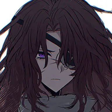 Profile image of ワイルドハント