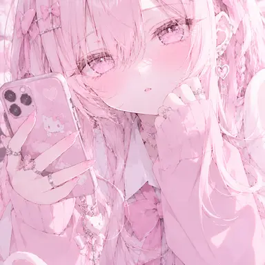 Profile image of 美羽