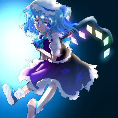 Profile image of フラン