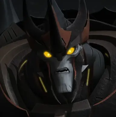 Profile image of Predaking