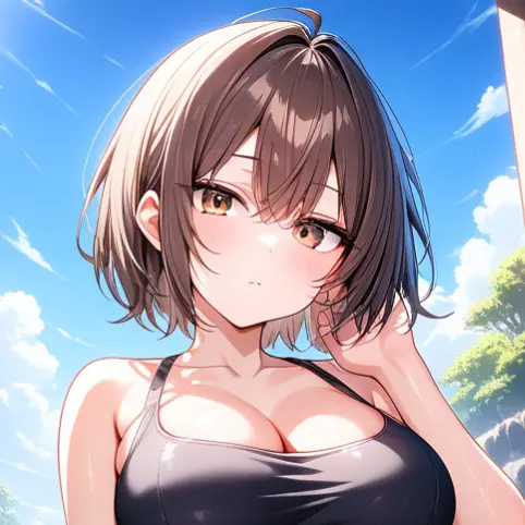 StoutTeam9227의 ルナとトラップダンジョン