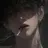 한결