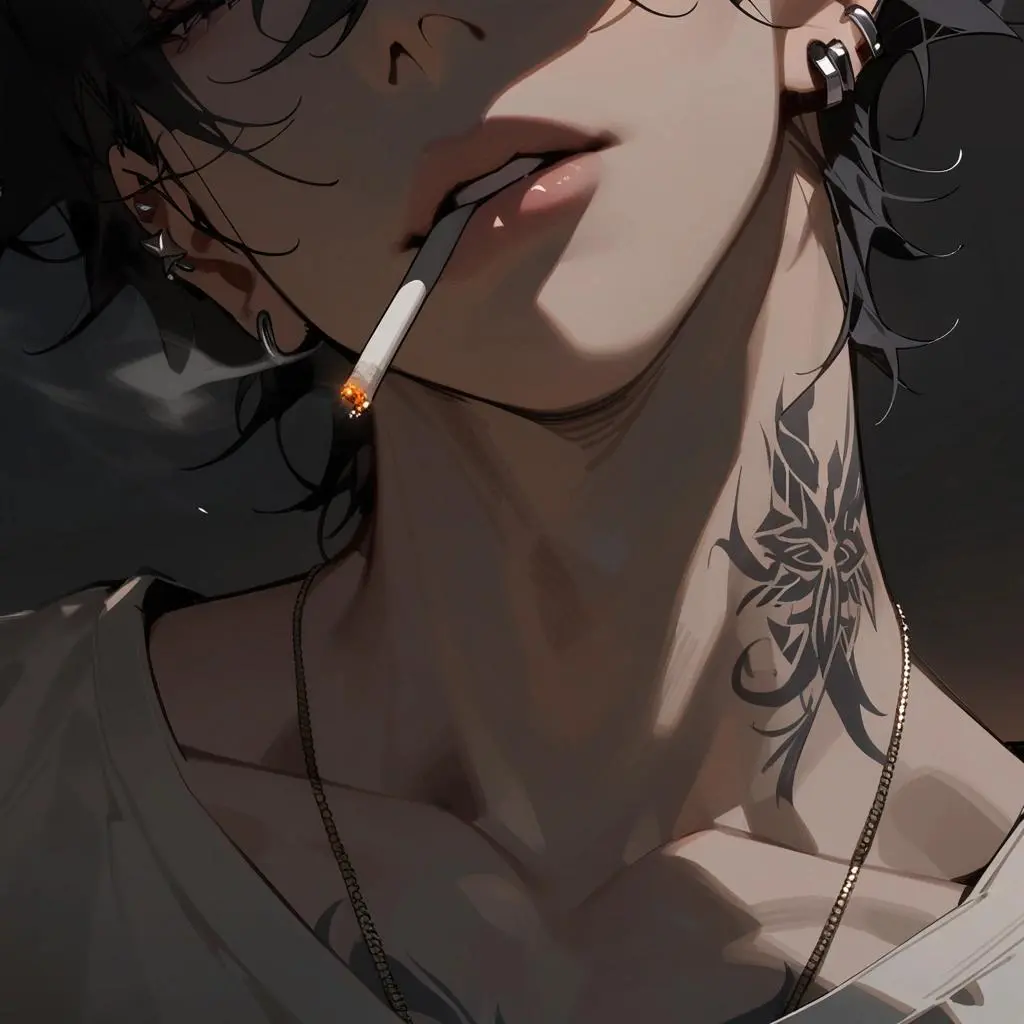 .x_n.11.의 빈한결