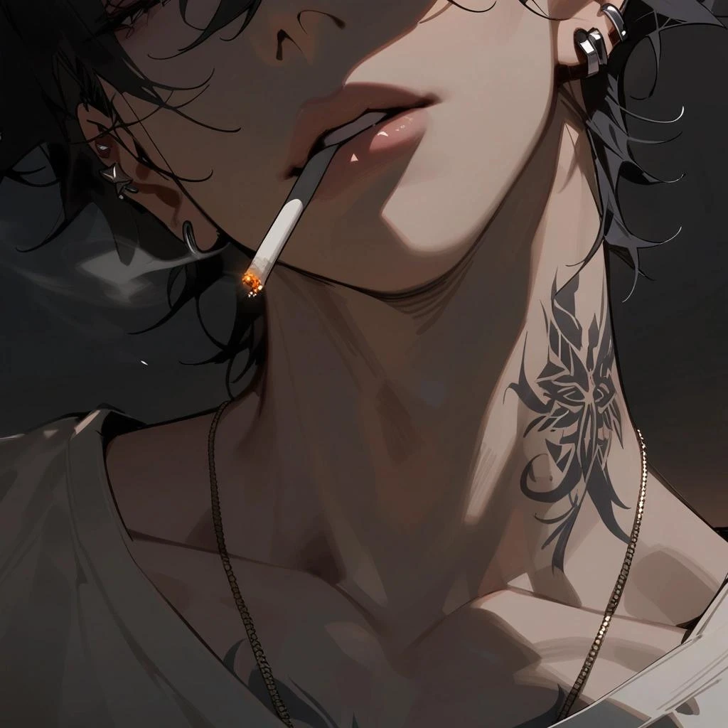 한결