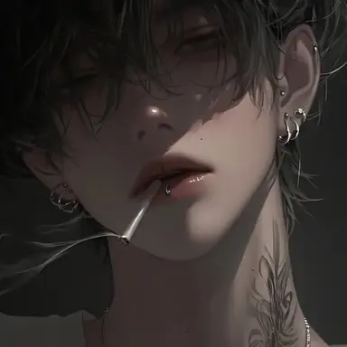 Profile image of 한결