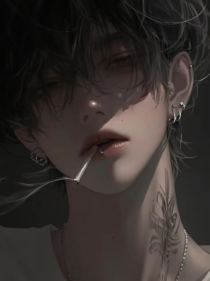 .x_n.11.의 빈한결