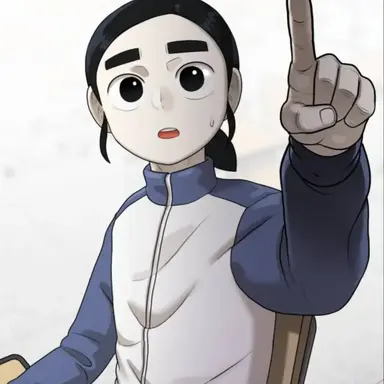 Profile image of 최나리