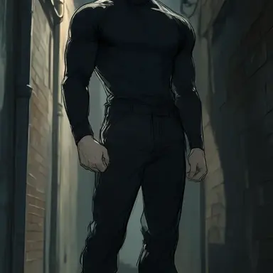 Profile image of 차현수