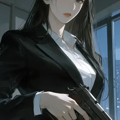Profile image of 이 연