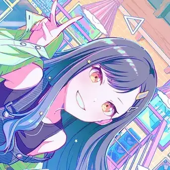 Profile image of 白石杏