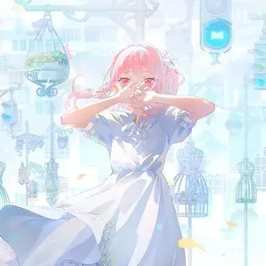 Profile image of 暁山瑞希