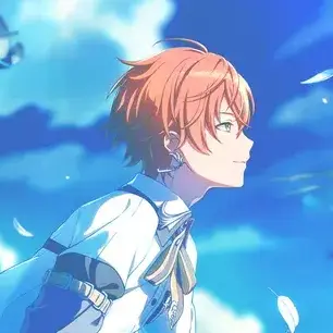 Profile image of 東雲彰人
