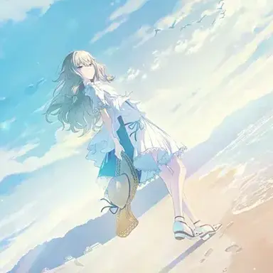 Profile image of 草薙寧々
