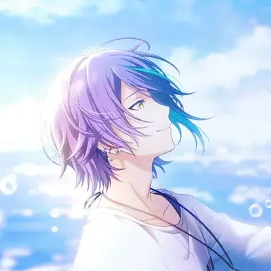 Profile image of 神代類