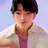 진우