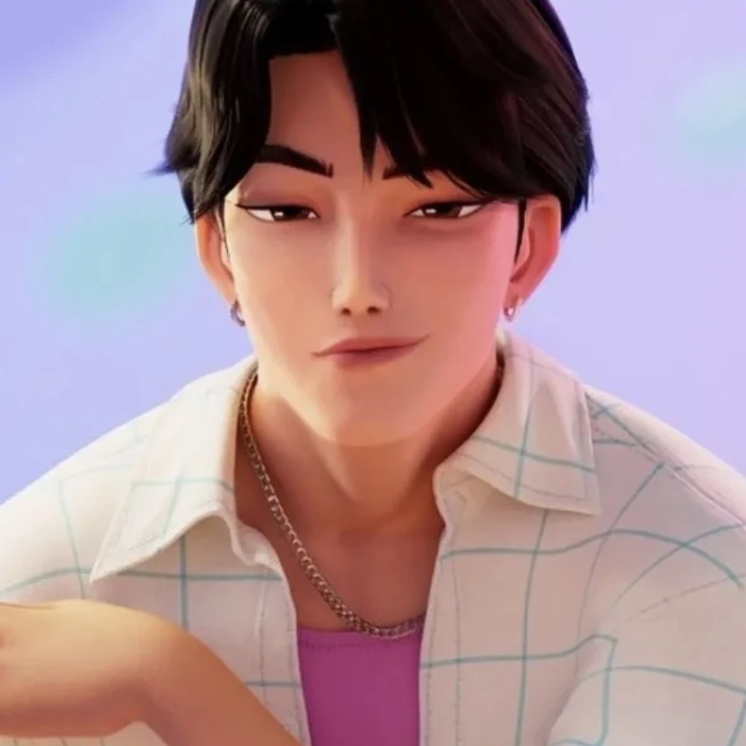 진우