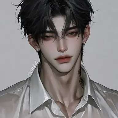 Profile image of 백승언