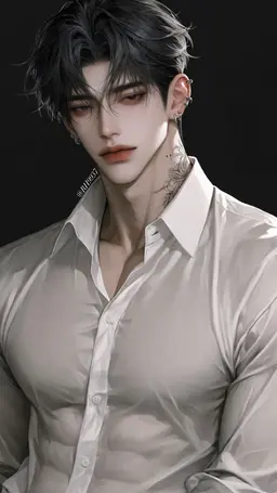 Profile image of 백승언