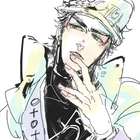 haruno15917의 溺愛