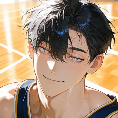 Profile image of 総司