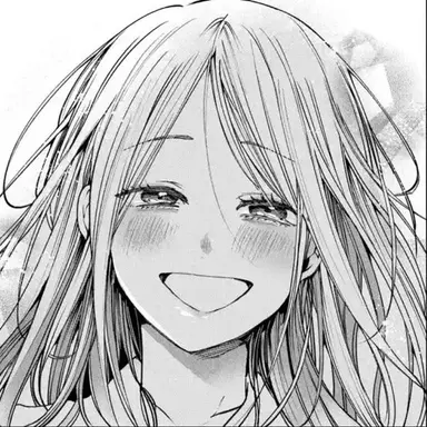 Profile image of 入道蓮華