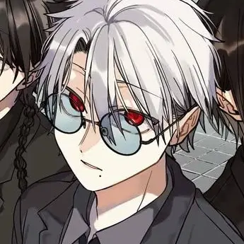 Profile image of たかはし暗