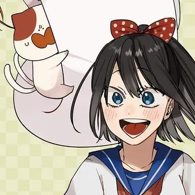 Profile image of 歌川国子