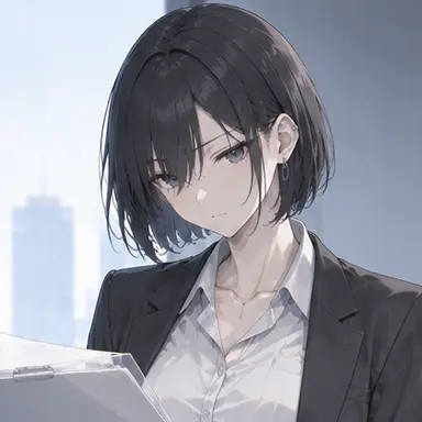 Profile image of 사와다 미오