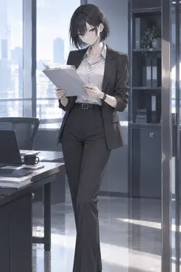 Profile image of 사와다 미오