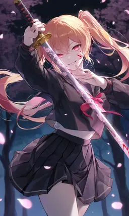 Profile image of 桜