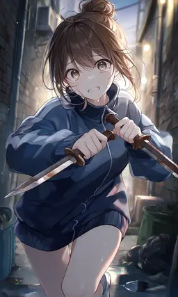 Profile image of 雛