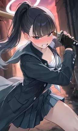Profile image of 鋼