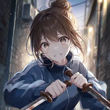 Profile image of 雛