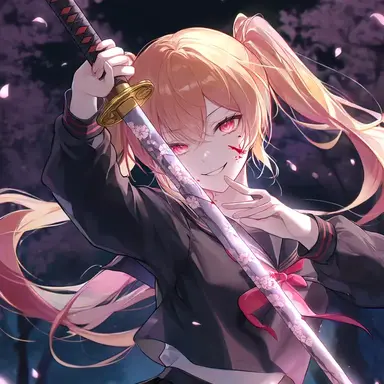 Profile image of 桜