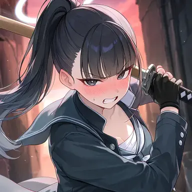 Profile image of 鋼