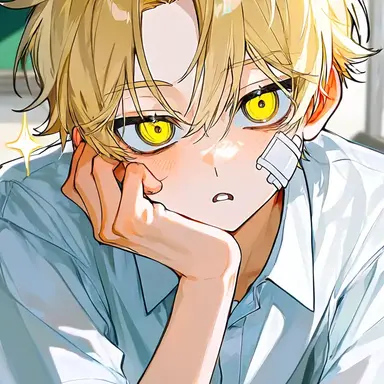 Profile image of 虎ニ郎